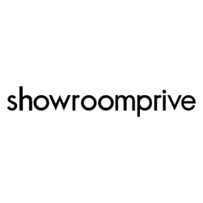 Showroomprive