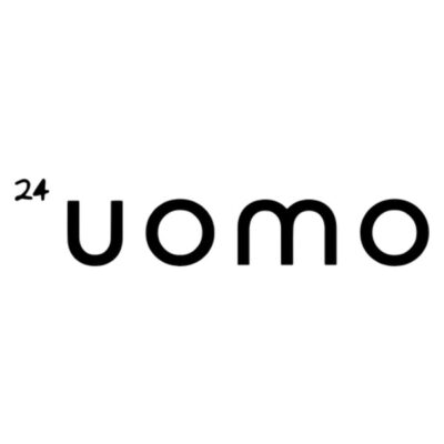 24uomo