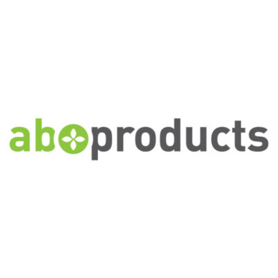 AB-Products