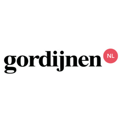 Gordijnen.nl