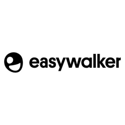 Easywalker