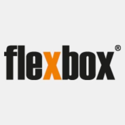 Flexbox