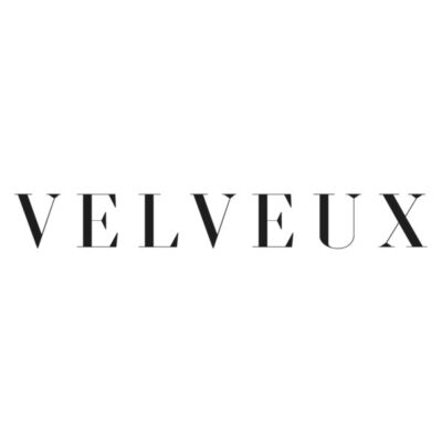 Velveux