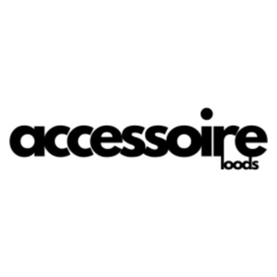 Accessoire Loods