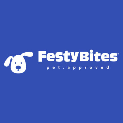 FestyBites