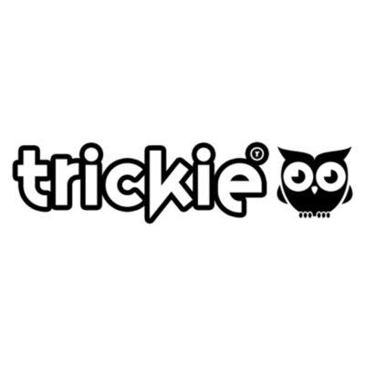 Trickie