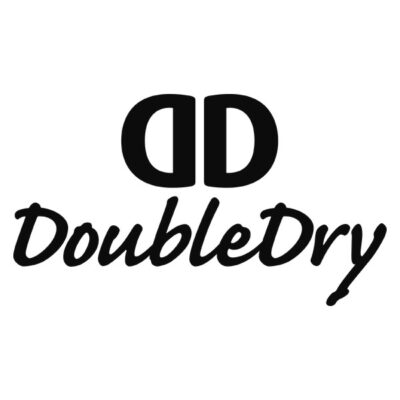 DoubleDry