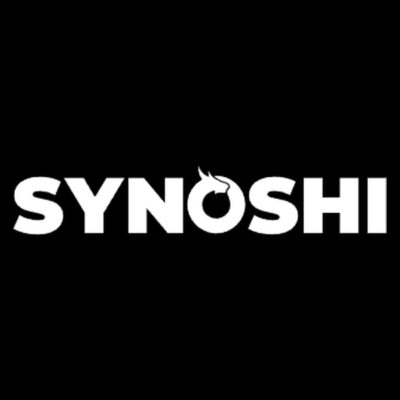 Synoshi