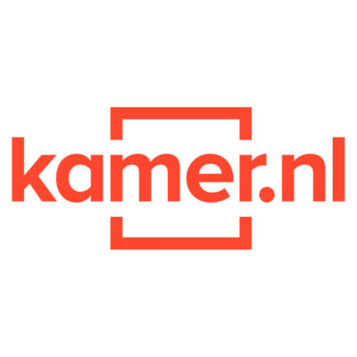 Kamer.nl