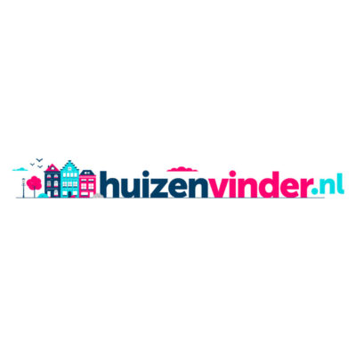 Huizenvinder.nl