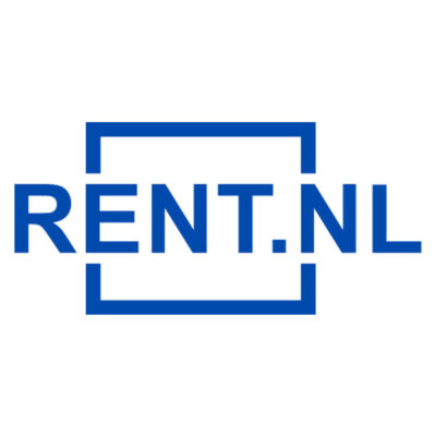 Rent.nl
