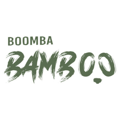 Boomba Bamboo