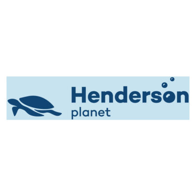 Henderson Planet
