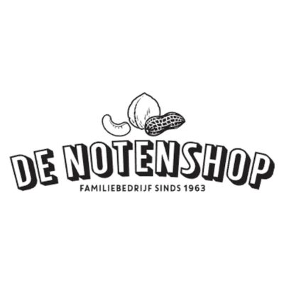 Denotenshop.nl