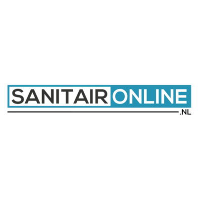 Sanitair Online