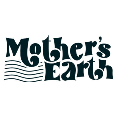 Mother’s Earth