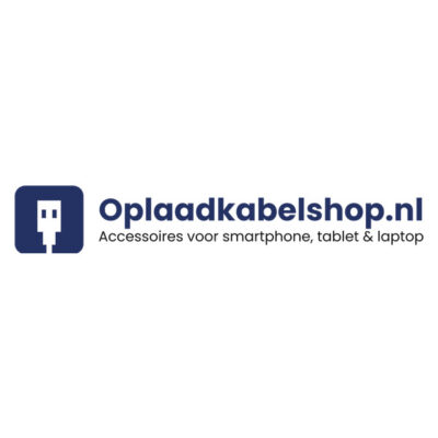 Oplaadkabelshop.nl